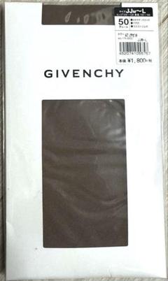 ★GIVENCHY/ジバンシー 厚手タイツ 総柄 2025年最新】ジバンシー タイツの人気アイテム - メルカリ