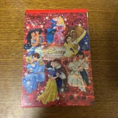 激レア/ディズニー/ストア/限定/ダイカット/メモ/当時物/平成レトロ ディズニー ミッキーマウス ダイカット メモ帳 レトロ｜Yahoo