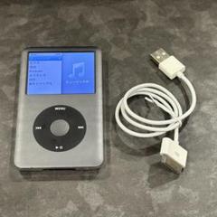 2025年最新】ipod classic 5世代の人気アイテム - メルカリ