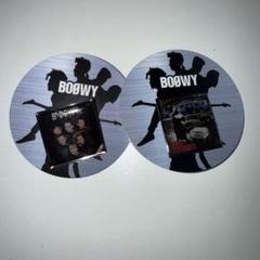 BOØWY 1224Film グッズ Yahoo!オークション -「boowy 1224」(タレントグッズ) の落札