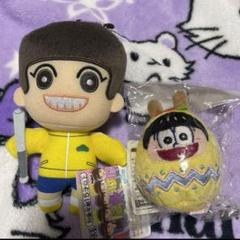 おそ松さん　雪だるまぬいぐるみセット　コンプリート Amazon.co.jp: 全6種セットおそ松さんゾンビ松 スペシャル