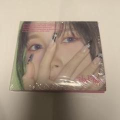 2025年最新】twiceの人気アイテム - メルカリ