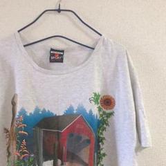 vintage Tシャツのサムネイル