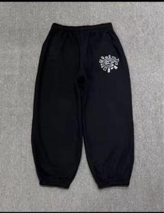 always スウェットパンツ Always スウェットパンツ（ALWAYS スウェットシャツ | ジム