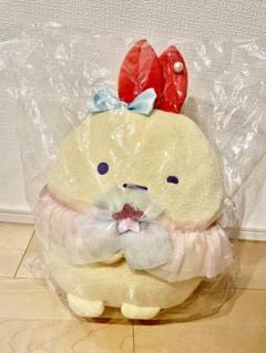 ネオ・すみっコくじ　Part5 とんかつぬいぐるみ他　計9点セット Amazon.co.jp: すみっコぐらし ぬいぐるみ とんかつ : おもちゃ