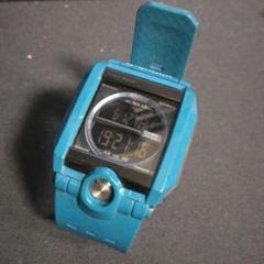 2025年最新】G-SHOCK g8100の人気アイテム - メルカリ