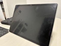 surface pro11世代 Snapdragon X 256GB