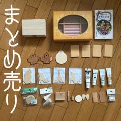 トールペイント白木 素材 まとめ売り トールペイント白木 素材 まとめ売り - メルカリ