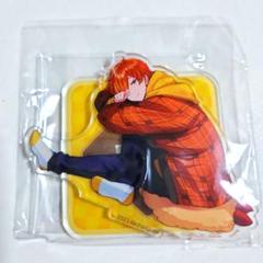 日常組 ぺいんと まとめ売り ぬいぐるみ アクリルスタンド カード 缶バッジ m47562828531_1.jpg?1746324594
