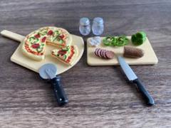 2025年最新】リーメント fun mealsの人気アイテム - メルカリ
