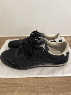 オニツカタイガー SERRANO CL セラーノCL