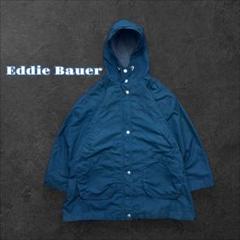 Eddie Bauer エディーバウアー マウンテンパーカー