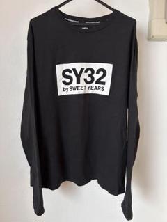 【激レア】湘南ベルマーレ ポロシャツ　SY32 Long yong jpan 2025年最新】SY32 by SWEET YEARS サッカー・フットサルの人気