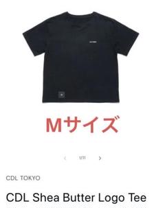 秋澤渓介様お取り置き】CDL TOKYO 半袖TシャツMサイズ
