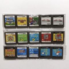最短で翌日発送★本日限定セール: 3DS DSソフトまとめ売り 最短で翌日発送☆本日限定セール: 3DS DSソフトまとめ売り