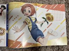 2025年最新】アイドルマスター シンデレラガールズ u149