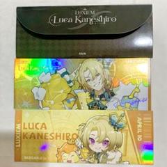 2025年最新】ルカカネシロの人気アイテム - メルカリ