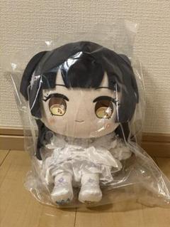 三*ん様 【未開封新品】5周年記念 もちWhat！ぬいぐるみ 黛冬優子 5周年記念 もちWhat！ぬいぐるみ 黛冬優子 - メルカリ