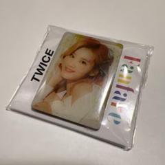 2025年最新】twice fanfare サナの人気アイテム - メルカリ