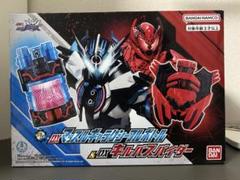 中国限定　仮面ライダーブロック　ミニ　フィギュア　四弾 オーズ　セット 2025年最新】仮面ライダー CHINAの人気アイテム - メルカリ