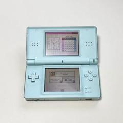 Nintendo DS lite 動作OK ロードランナー付