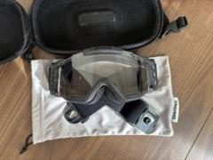 SWANS TACTICAL GOGGLESとフェイスガードの2点セット $_12.JPG?set_id=880000500F
