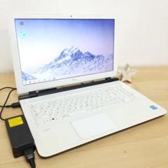 新品SSDスピード発送 即使用可ノートPC NEC (E0543) 新品SSDスピード発送 即使用可ノートPC NEC (E0543) - メルカリ