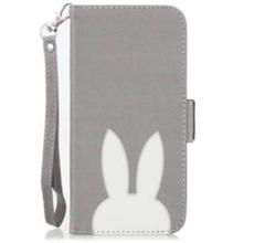 Xperia 1 II ケース SO-51A / SOG01 専用 ケース