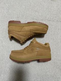 2025年最新】TIMBERLAND BEAMS moc toeの人気アイテム - メルカリ