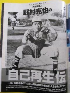 アウトレット】河村隆一さん掲載ページ（ポスターサイズ）#6232