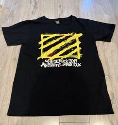 ONE OK ROCK 2017 Ambitions Japan Tour