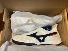Mizuno Morelia TF フットサルシューズ 25.0cm