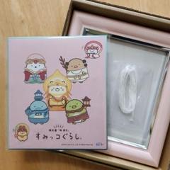 宝石の国　色紙　まとめ売り お買い得】 ゼットアンドケイ（Z＆K） 推しカラー色紙 ミニ