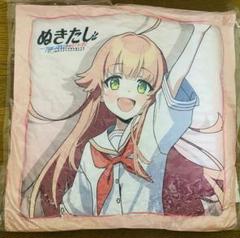シシリー=フォン=クロード 1/7スケールフィギュア – フィギュア