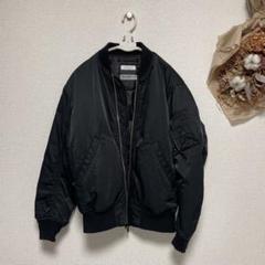 ビューティー&ユース ユナイテッドアローズ MA-1 定価４万　美品　XL 2025年最新】BEAUTY&YOUTH UNITED ARROWS メンズ MA-1・フライト