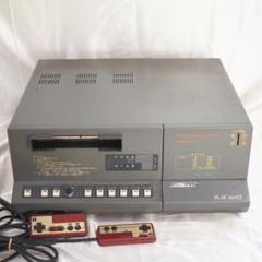 希少 PLAY MATE プレイメイト N-3000 Ⅲ ゲーム本体 ファミコン Yahoo!オークション - PLAY MATE プレイメイト N-3000 Ⅲ A