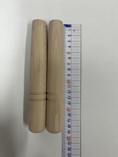 行平鍋用　木柄