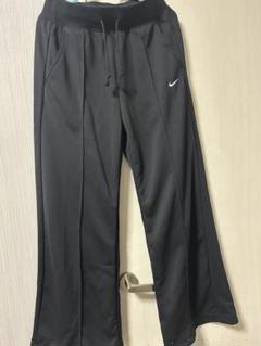 NIKE パンツ