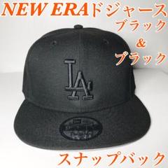 2025年最新】born x raised new eraの人気アイテム - メルカリ