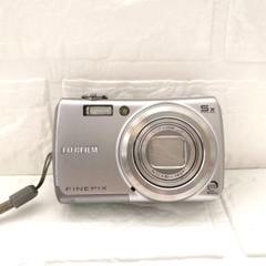 2025年最新】FINEPIX F100の人気アイテム - メルカリ
