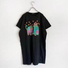 3点 ¥10,000 ビンテージ 古着 卸 レトロ ルーニーチューンズ Tシャツ 3点 ¥10,000 ビンテージ 古着 卸 レトロ ルーニーチューンズ Tシャツ