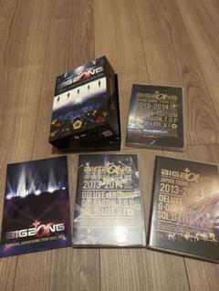 BIGBANG JAPAN DOME TOURのグッズが可愛い～ | ＊SHINee WORLD