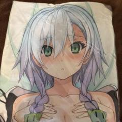 倉科明日香　浴衣　抱き枕カバー　蒼の彼方のフォーリズム　正規品 Amazon｜蒼の彼方のフォーリズム 61077 倉科明日香 アニメ枕
