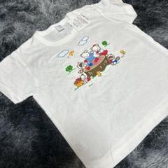 専用。新品未使用ファミリア　tシャツ Tシャツ | ファミリア公式サイト