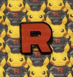 2025年最新】悪の組織 ポケモンの人気アイテム - メルカリ