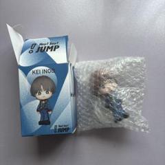 山田涼介 フィギュア ノーマル　シークレット　２種　2点セット 山田涼介 フィギュア ノーマル＆シークレット コンプ2種セット