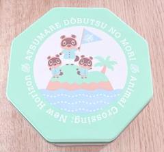 【限定】あつまれどうぶつの森　缶バッチ あつまれ どうぶつの森 缶バッジ セット 購入者特典 - メルカリ