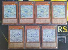 マルチャミーフワロス　マルチャミープルリア　遊戯王