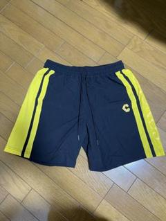 クロノス、ハーフパンツ、Mサイズ Yahoo!オークション - CRONOS クロノス Mサイズ ハーフパンツ