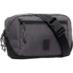 CHROME ZIPTOP WAISTPACK 新品のサムネイル
